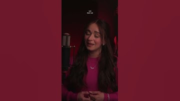 Thumbnail of Don't Leave Me On My Own (Zusha) | Cover by Leah Avruch