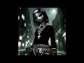 (free) madk1d + metalcore + jerk type beat - "moriarti"