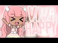 Viva Happy || #happyhappymizzo || Part 25 || iiRosebudS