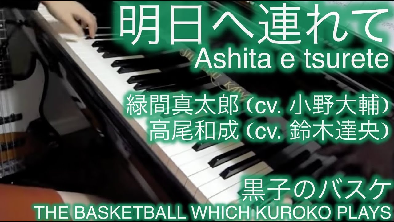 りこmama•*¨*•.¸♬︎ YouTube