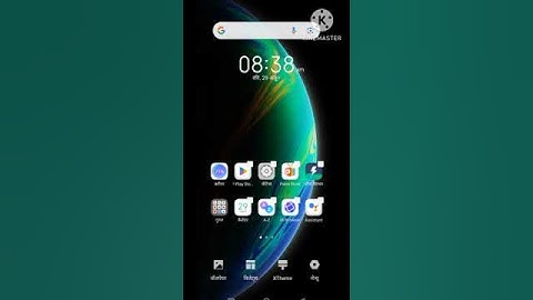 HOW TO HIDE ANY APPS AND GAME IN INFINIX HOT 10 PLAY MOBILE #ytshorts #viral #trending