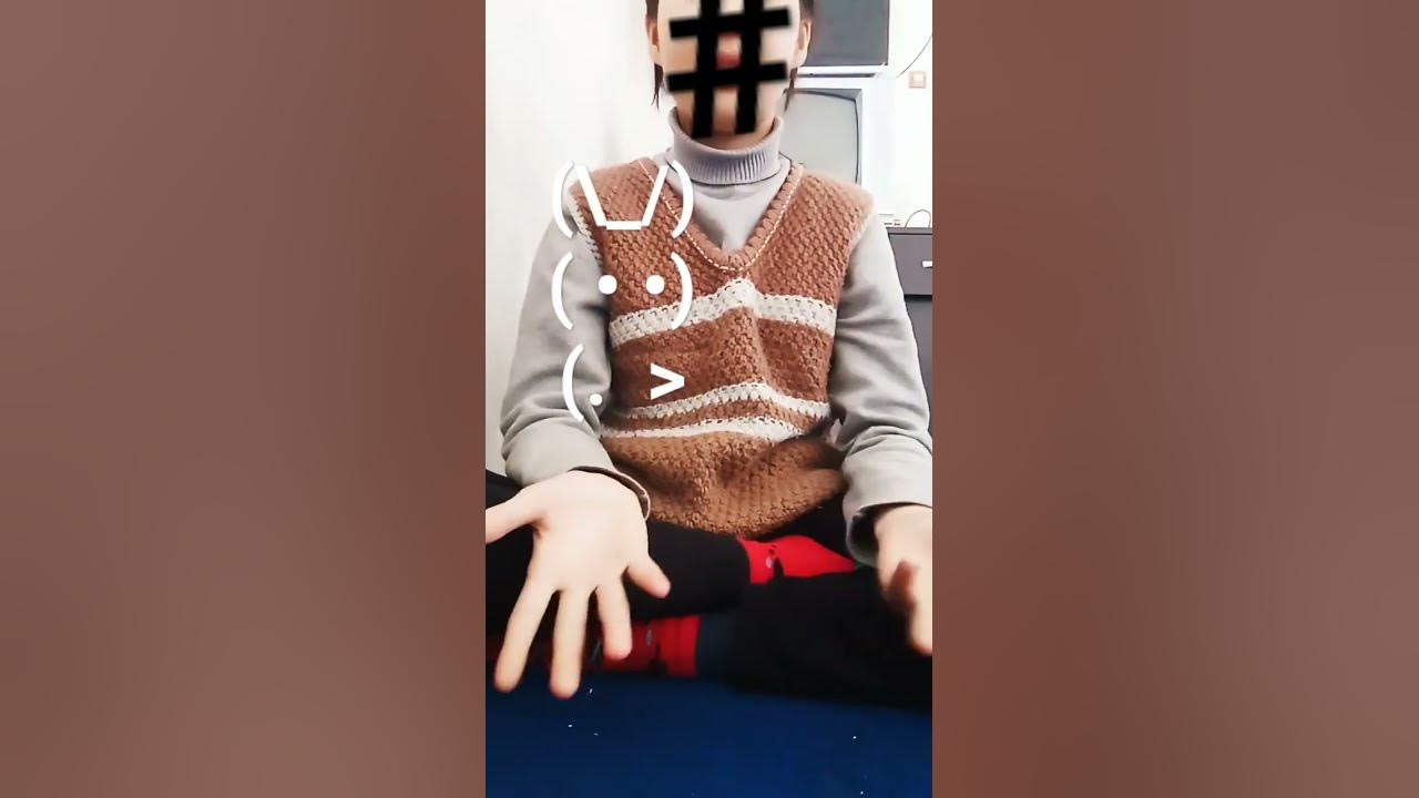 Айфон хочу - YouTube