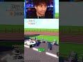 Roblox Avatar Gets JACKED with Hyper Shredded Max! #shorts
