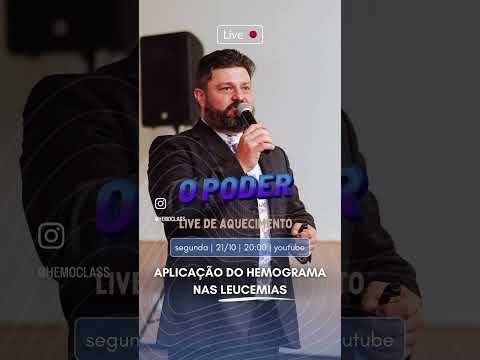 E amanhã…..