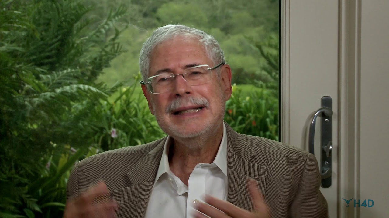 Steve Blank The Mission Model Canvas – An Adapted Business Model Canvas for  Mission-Driven Organizations