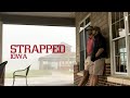 Strapped (Iowa): Part 2, The Money Round & Advice From Justin Thomas At Coldwater Golf Links