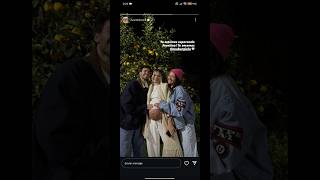 Historias Instagram Liz 06-Sep-2025