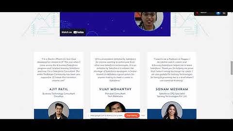 Journey2Salesforce   Start your Journey Trailmix   Trailhead || free 200$ voucher card