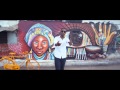 Eugy ft Mr Eazi - Body (Official Video) | @EugyOfficial | Link Up TV