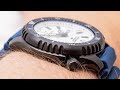 Top Citizen Watches Forever To Buy in 2024!