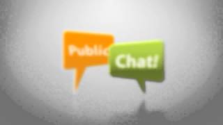 Online Meetings from your Android Device screenshot 5