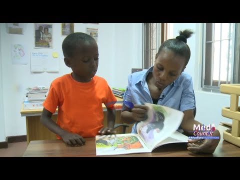 MEDICOUNTER Fahamu Ukweli Wa Dhana Mbalimbali Juu Ya Wagonjwa Wa Sickle Cell