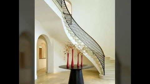 CẦU THANG DÂY CÁP  LƯỚI AN TOÀN CẦU THANG  CÁP TĂNG ĐƠ CẦU THANG  GỌI 0909.021.923 @capvietnhat.com