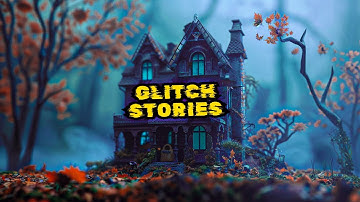 People Keep Witnessing Scary Glitches in the Matrix