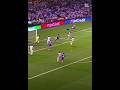 Ronaldo is the best player