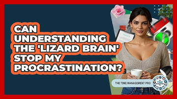 Can Understanding The 