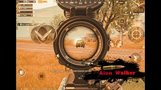 Alan Walker - Fade |SAMSUNG,J2,J5,J7,A3,A5,A6,A7,S5,A20,S5,S6,S7,A10,A20