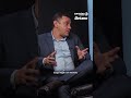 Conteúdo Patrocinado | "O jogo ilegal é um faroeste", diz diretor da Betano