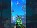 Comprei a Dragon Permanente no Blox Fruits🔥