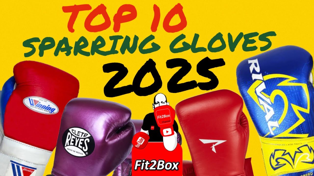 ショヨロール BORN X RAISED SPARRING GLOVES Shoyoroll Born x Raised x Shoyoroll | GiDatabase