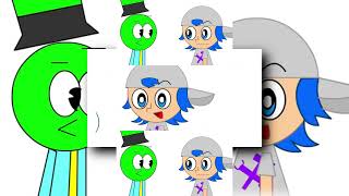 No Soundrequestedytpmv For Ryou Onuki Scan