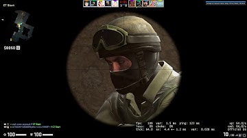 onetap v3 cheating showcase TAPS SKEET!!!