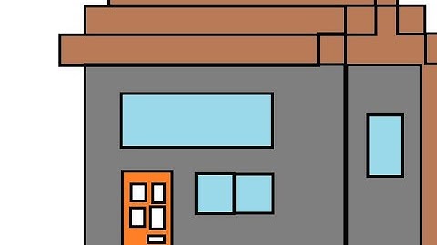 ADOFAI: I clicked everything in the "Puzzle Room"