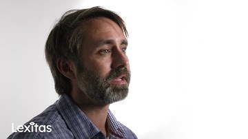 Andrew Pucker, OD, PhD, on how ophthalmic sponsors can work effectively with a CRO