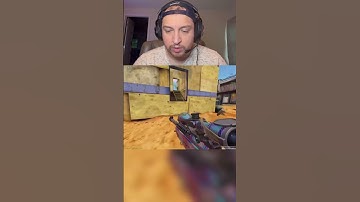 BEST SNIPER IN CODM #codmobile #callofdutymobile #codm