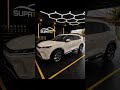 BYD Atto 2 🔥Ultimate Protection Package✔ Ceramic Tint✔ Ceramic Coating