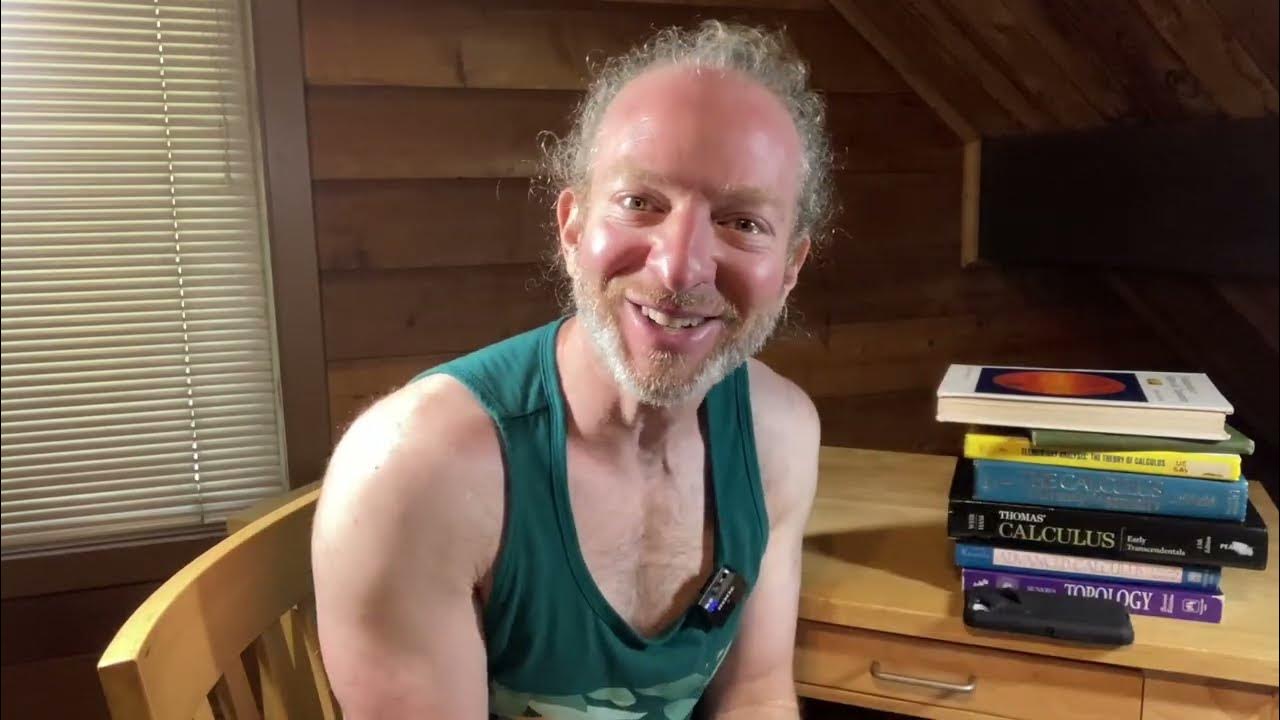 Time for math. Time ин half hour worksheets. Worksheets математика. Activities for the math book. Elapsed time.