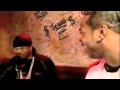 Chamillionaire Rap City Freestyle Chamillionaire Rap City Freestyle