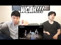 BABYMONSTER - &#39;Last Evaluation&#39; EP.2 REACTION [WOW THE VOCALS!!!]