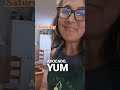 🥕🧅Battle Ground Organic Farmer's Market Haul