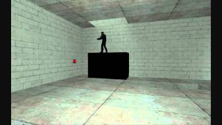 zs_gu_longbridge3 gameplay