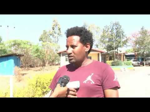 ቪዲዮ: ከኮሮቫቫይረስ ጋር የሙቀት መጠኑን እንዴት ዝቅ ማድረግ እንደሚቻል