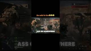 #bf6 #battlefield6 #battlefield6beta #bf6beta #gaming #battlefield #viralvideo