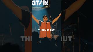 I HOPE THIS FINDS YOU WELL TODAY #newseason #feelingbetter #feelgoodmusic #gospelpop