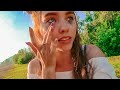 VLOG: Съемки клипа - за кадром / Поездка на озеро / Расстроилась из-за камеры...