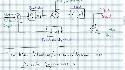 ece442_vid_02_26_2018