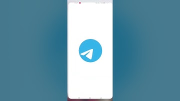 How to  collect and Join Avive Code #blockchain  #cryptomining  #telegram