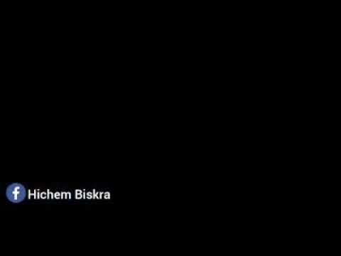 يلا يابنات قولوا لجيراننا يجيبو الزغراتات اليله ليله الحناء