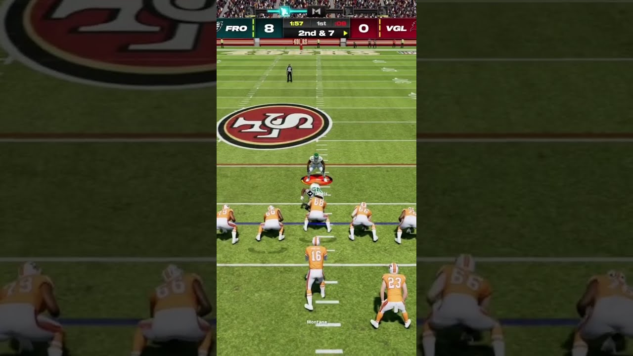 Lots Of Turn Over This Game Music Beats Memes Animalcrossing Anime Beat Typebeat Nfl
