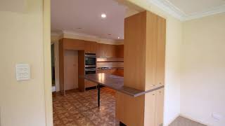 13 Curtis Street, ARMIDALE