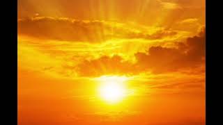 Miles Jones Ai - The Sun Is Up