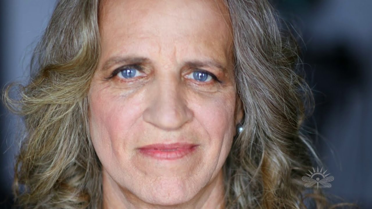 Sophie White’s Transgender Transition