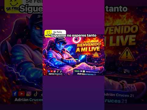 Https Www Facebook Com Share 1GHPmPDn3H Mibextid WwXIfr 