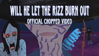 Download Lagu Jinu's Song | Will He Let The Rizz Burn Out | Kpop Baka Hunters | Weebling Animation  MP3