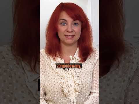 Co blokuje Twoją