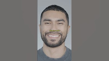 How To Have an Attractive Smile